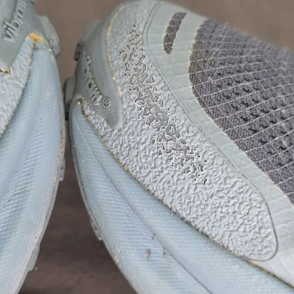 Saucony xodus ultra